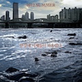Thumbnail image for Festival Film Review: One Deranged hour of my life that I will never get back