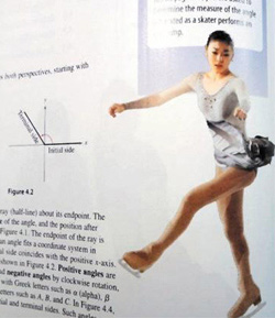 Kim Yuna