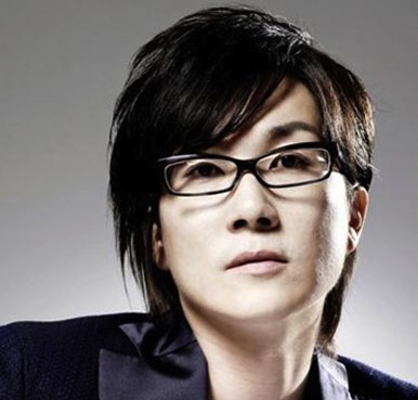Seo Tai-ji