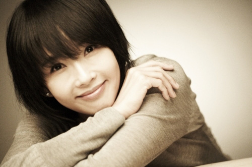 Choi Jin-shil, R.I.P
