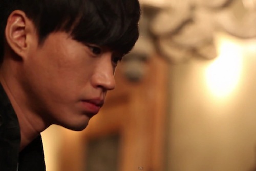 Tablo