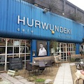 Thumbnail image for A fine bibimbap in Bethnal Green