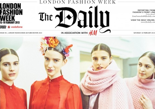 LFWDaily-Choi
