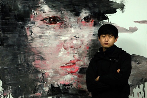 Post image for Shin Kwang-ho is “one to watch”
