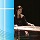 Jieun Jung plays work for gayageum and orchestra
