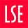 LSE IDEAS conference marking 60 years after the end of the Korean War