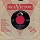1956 – The birth of the hallyu?