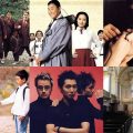 Thumbnail for post: The first London Korean Festival, 2003