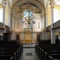 Thumbnail for post: Favourite Classics, at St Giles in the Fields