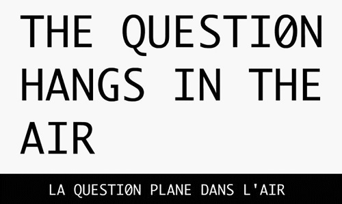 Young-hae Chang Heavy Industries: What Now? (2005)