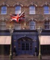 Charlotte Street Hotel