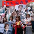 Thumbnail for post: Conference report: Hallyuwood — Korean Screen Culture Goes Global