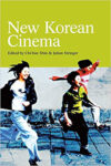 New Korean Cinema