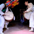 Thumbnail for post: Exploring Korean Music Old and New – Tradition and creativity