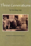Three Generations cover