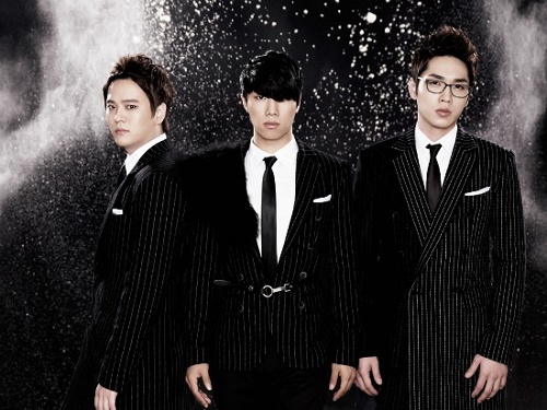 SG Wannabe