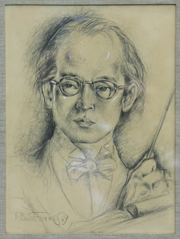Ahn Eak-tai