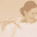 Thumbnail for post: A Scent of Eastern wind: music at St James’s Piccadilly