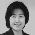 Song Heeseung