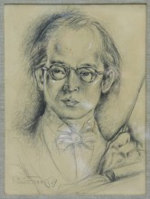 Ahn Eak-tai
