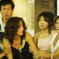 Thumbnail for post: Festival film review: Love is a Crazy Thing (연애)
