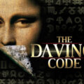 Thumbnail for post: Banning the Da Vinci Code