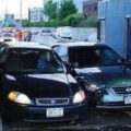 Thumbnail for post: Korean driving