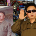 Thumbnail for post: A day in the life of a Kim Jong-il impersonator
