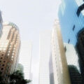 Thumbnail for post: Capital markets consolidation