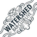 Thumbnail for post: The Meredith play the Watershed, Wimbledon