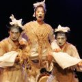 Midsummer Nights Dream