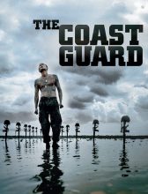 The Coast Guard