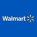 Thumbnail for post: Walmart follows Carrefour in exit from Korea