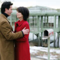 Thumbnail for post: Il Mare remake opens in London
