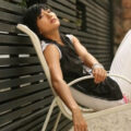 Thumbnail for post: Bada and the birthrate