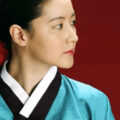 Thumbnail for post: Dae Jang Geum campaign gathers momentum …