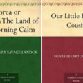 Thumbnail for post: Free books on the internet