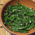 Thumbnail for post: Is Samphire available in Korea?