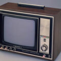 Thumbnail for post: Interactive Korean-American TV