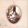 Lee Soo Young's 7th - Grace