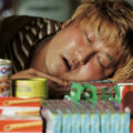 Thumbnail for post: Countdown to the Host (2)