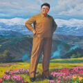 Thumbnail for post: DPRK propaganda films