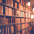 Thumbnail for post: Requests for advice: hairdressers and bookshops