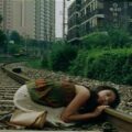 Thumbnail for post: Success at Locarno film festival