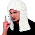 Thumbnail for post: An event for British lawyers eager for a Korean vacation