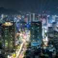 Thumbnail for post: Seoul’s working hours