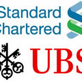 Thumbnail for post: Standard Chartered steers clear, UBS plunges in