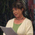 Thumbnail for post: Conference report: the 2006 BAKS conference