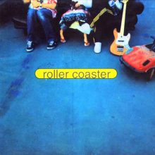 Roller Coaster 내게로 와