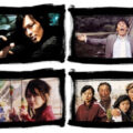 Thumbnail for post: Korean film at the Firecracker Showcase